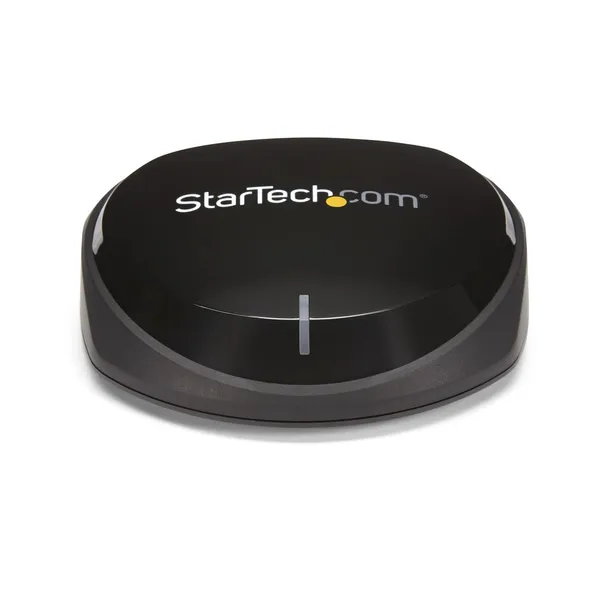 mini-odbiornik-bluetooth-startech-bt52a