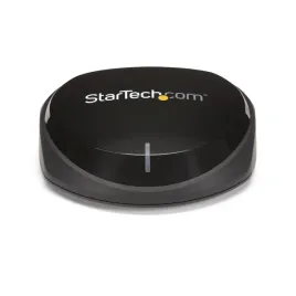 mini-odbiornik-bluetooth-startech-bt52a