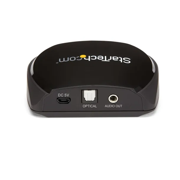 mini-odbiornik-bluetooth-startech-bt52a-stan-nowy