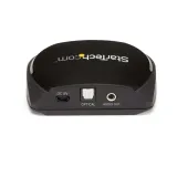 mini-odbiornik-bluetooth-startech-bt52a-stan-nowy