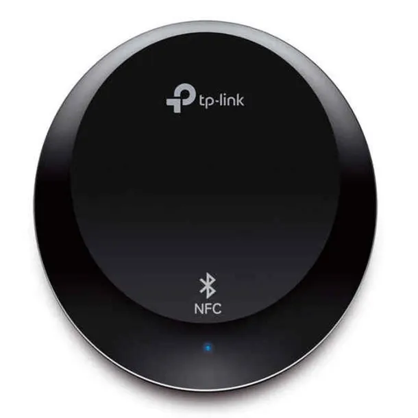 nadajnik-odbiornik-bluetooth-tp-link-ha100