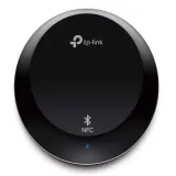 nadajnik-odbiornik-bluetooth-tp-link-ha100