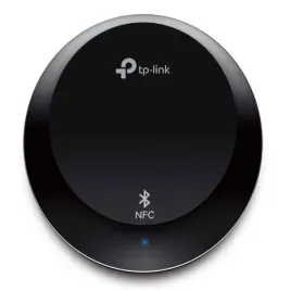 nadajnik-odbiornik-bluetooth-tp-link-ha100