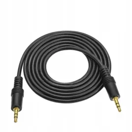 kabel-przewod-jack-jack-3-5mm-5m-do-audio-iphone