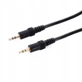 kabel-przewod-jack-jack-3-5mm-5m-do-audio-iphone-stan-nowy