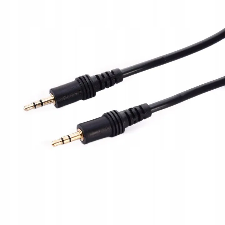 kabel-przewod-jack-jack-3-5mm-5m-do-audio-iphone