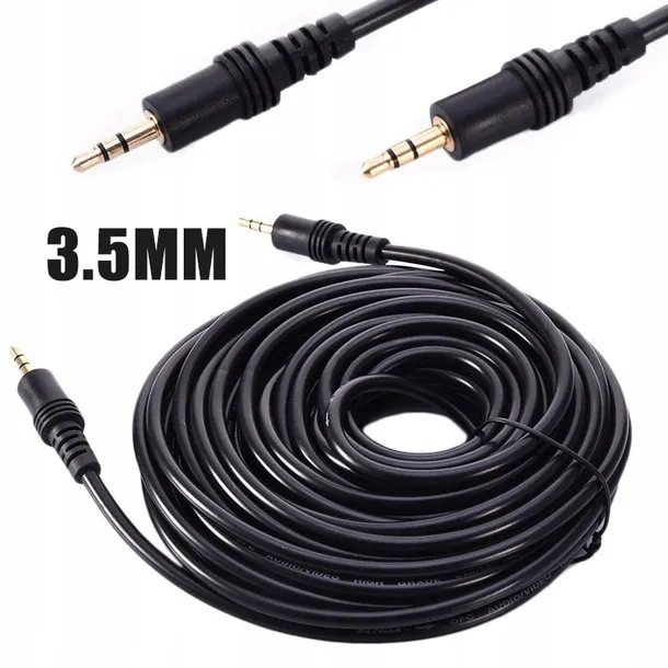kabel-przewod-jack-jack-3-5mm-5m-do-audio-iphone-marka-inna