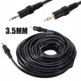 kabel-przewod-jack-jack-3-5mm-5m-do-audio-iphone-marka-inna