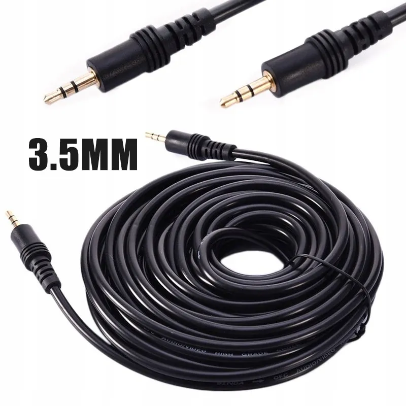 kabel-przewod-jack-jack-3-5mm-5m-do-audio-iphone-stan-nowy