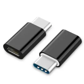 adapter-micro-usb-do-usb-c-gembird-cn4532053