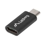 kabel-usb-c-do-micro-usb-lanberg-ad-uc-um-02