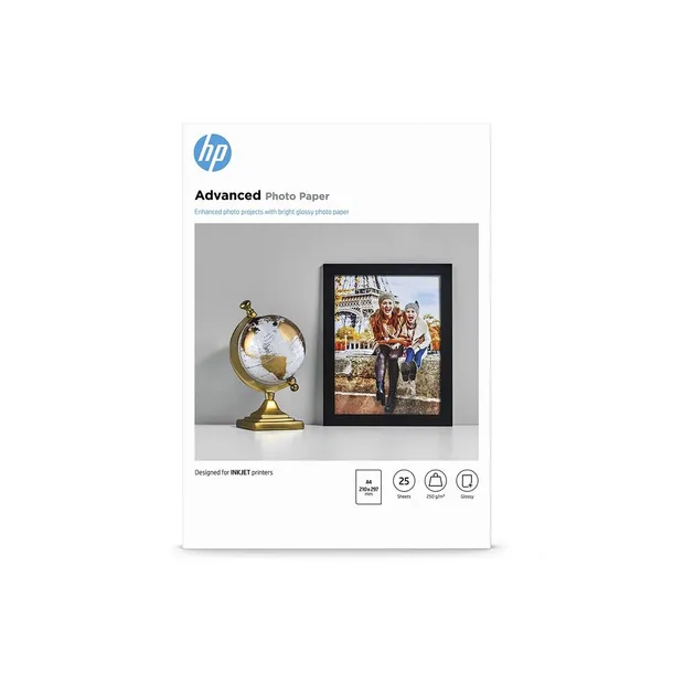 papier-do-drukarki-hp-q5456a