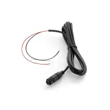 kabel-tomtom-9uge-001-04