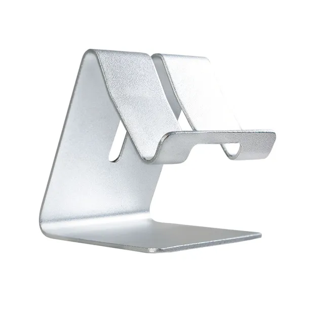 uchwyt-na-tablet-logilink-aa0122-rodzaj-na-szybe