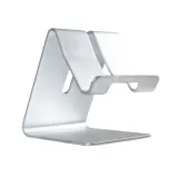uchwyt-na-tablet-logilink-aa0122-rodzaj-na-szybe