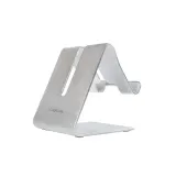uchwyt-na-tablet-logilink-aa0122-stan-nowy-rodzaj-na-szybe