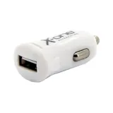 ladowarka-do-samochodu-one-138338-usb-bialy