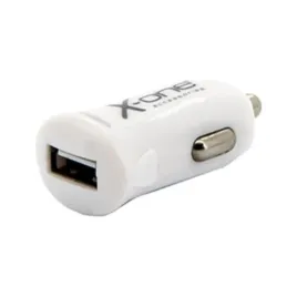 ladowarka-do-samochodu-one-138338-usb-bialy