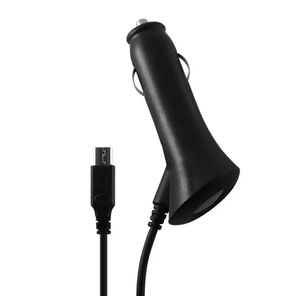 ladowarka-do-samochodu-contact-micro-usb-1a-czarny