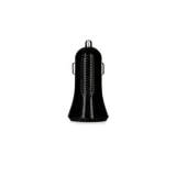 ladowarka-do-samochodu-contact-fast-charge-155w
