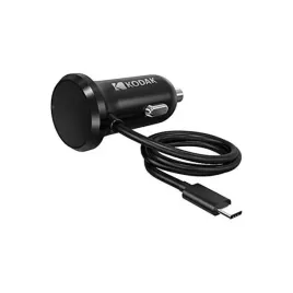 ladowarka-kodak-usb-c-12-m