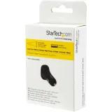 ladowarka-do-samochodu-startech-usb2pcarbks-stan-nowy