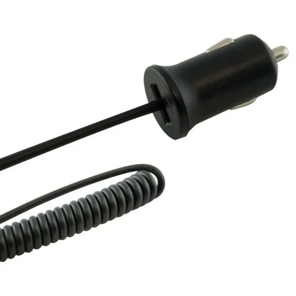 ladowarka-do-samochodu-ksix-2-1a-usb-czarny