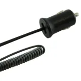 ladowarka-do-samochodu-ksix-2-1a-usb-czarny