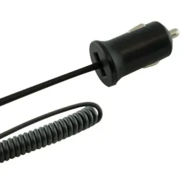 ladowarka-do-samochodu-ksix-2-1a-usb-czarny