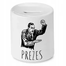 dla-prezesa-viceprezesa-skarbonka-prezes