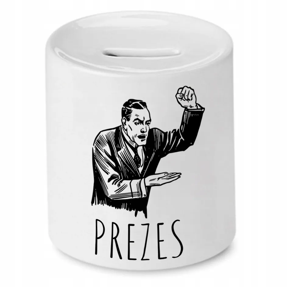 dla-prezesa-viceprezesa-skarbonka-prezes