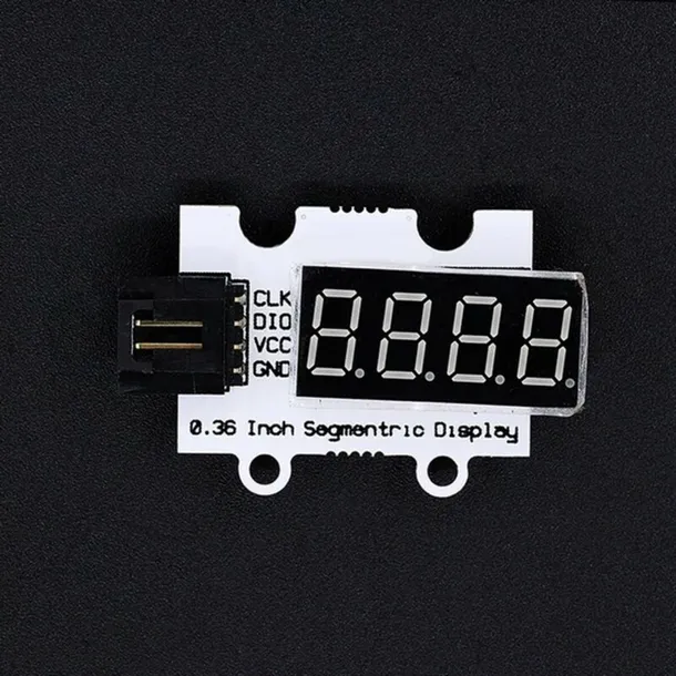 modul-display-4-cyfrowy-i-7-segmentowy-5v
