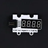 modul-display-4-cyfrowy-i-7-segmentowy-5v