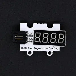 modul-display-4-cyfrowy-i-7-segmentowy-5v