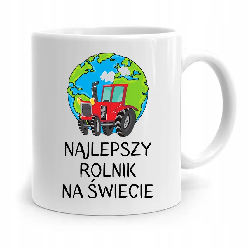 dla-rolnika-farmera-kubek