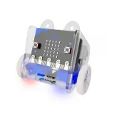 robot-edukacyjny-edurobot-ebotics-mibo-bluetooth