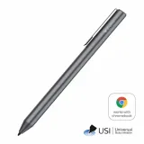 pioro-v7-ps1usi-tablet