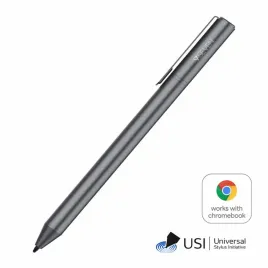 pioro-v7-ps1usi-tablet