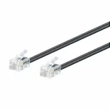 kabel-telefoniczny-nimo-2-m