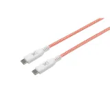 ladowarka-usb-xtorm-cx030-bialy