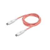 ladowarka-usb-xtorm-cx030-bialy