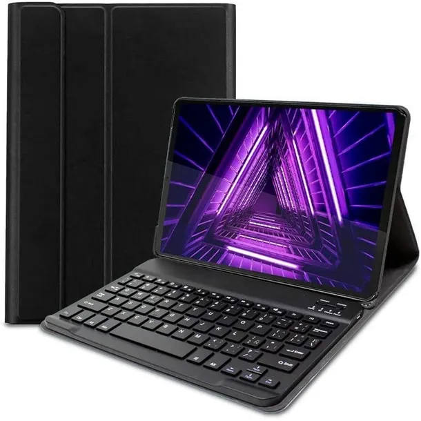 pokrowiec-na-tablet-cool-m10-plus-103