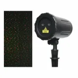 reflektor-led-lumineo