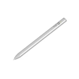 wskaznik-logitech-crayon
