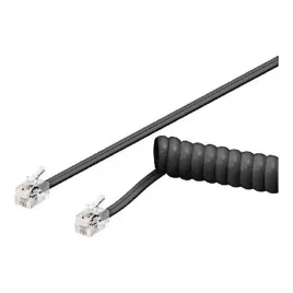 kabel-telefoniczny-nimo-2-m