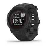 smartwatch-garmin-instinct-solar-gps