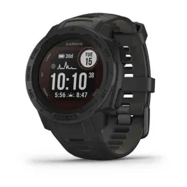 smartwatch-garmin-instinct-solar-gps