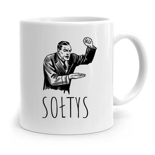 dla-soltysa-kubek-soltys-prezent