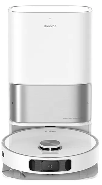 robot-sprzatajacy-dreame-l10-ultra-filtr-hepa