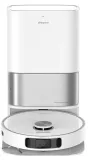 robot-sprzatajacy-dreame-l10-ultra-filtr-hepa